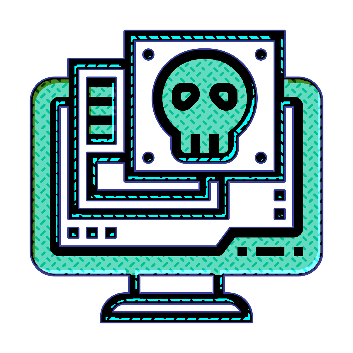 raport cyberbezpieczeństwa - CyberDetektywi raport cyberbezpieczeństwa