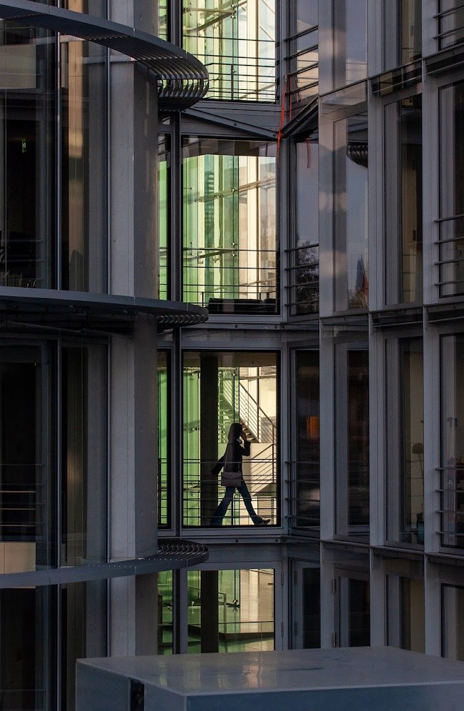 audyt śledczy detektyw - CyberDetektywi audyt śledczy detektyw