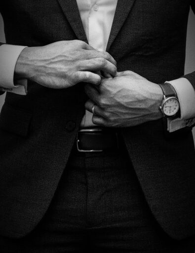 weryfikacja reputacji biznesowej