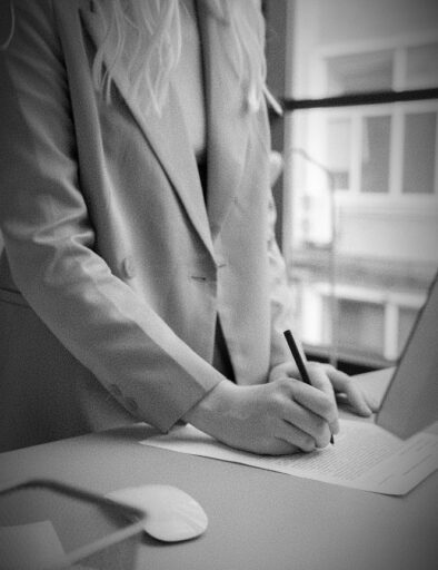 weryfikacja reputacji