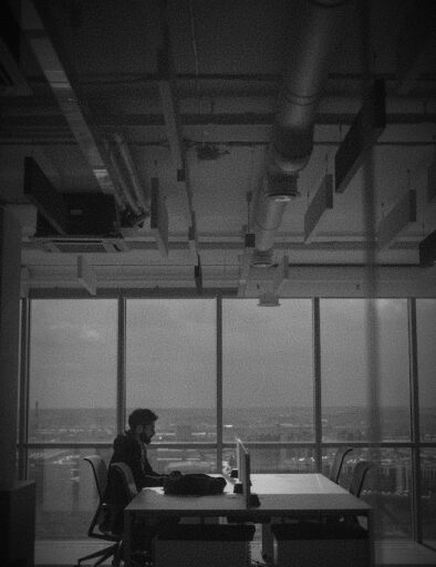 testy socjotechniczne