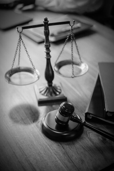 wykrywanie inwigilacji telefonu