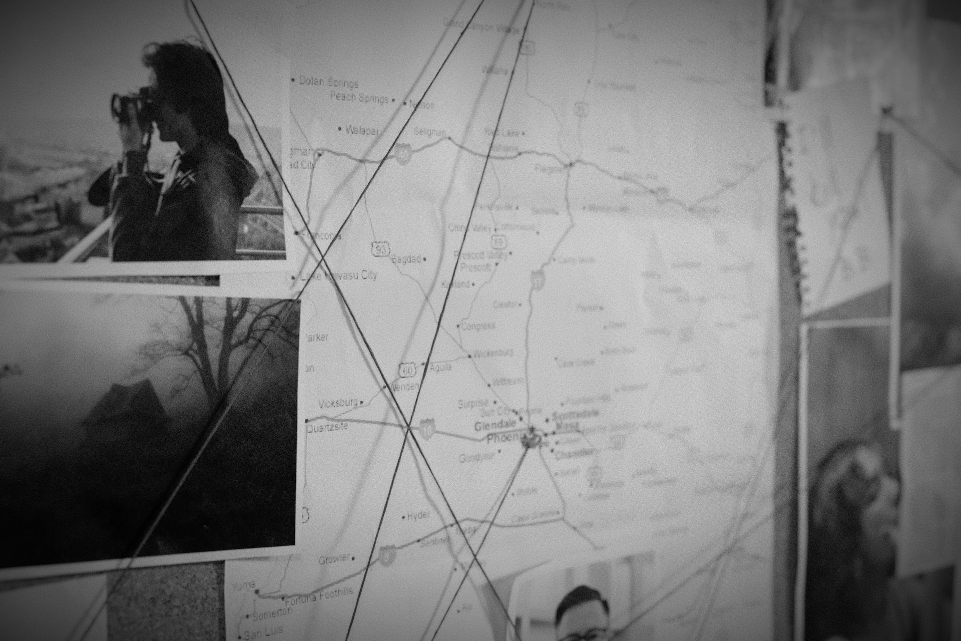 usługi detektywistyczne