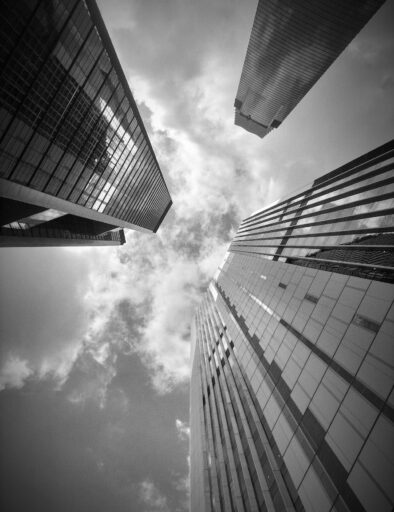 weryfikacja reputacji