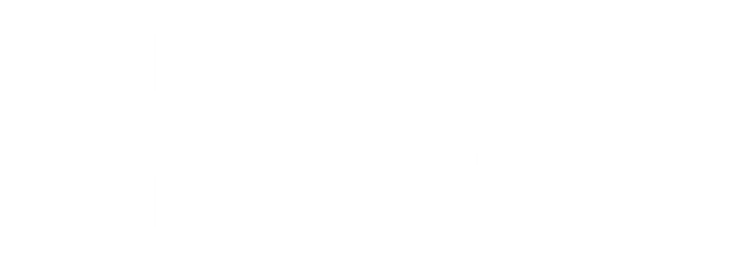 Policja