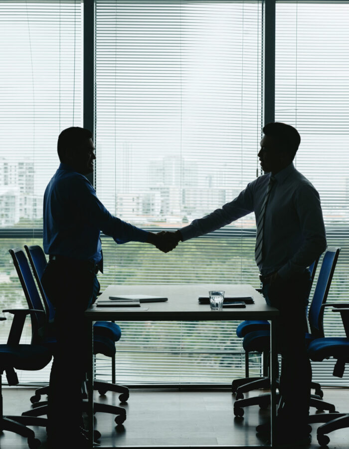 weryfikacja reputacji