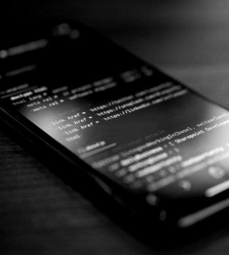 wykrywanie-inwigilacji3